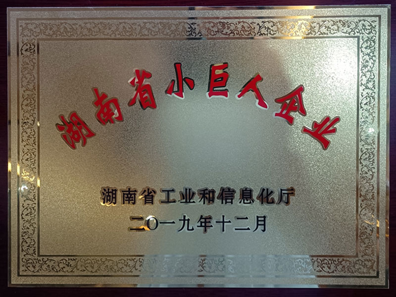 榮譽資質